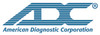 ADC
